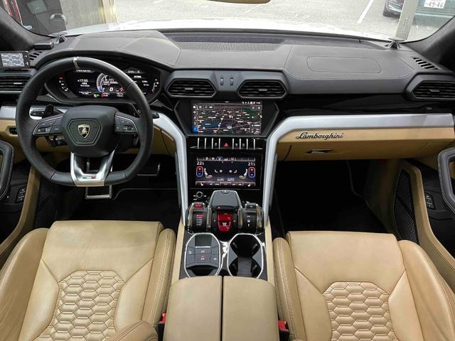 Миниатюра 36