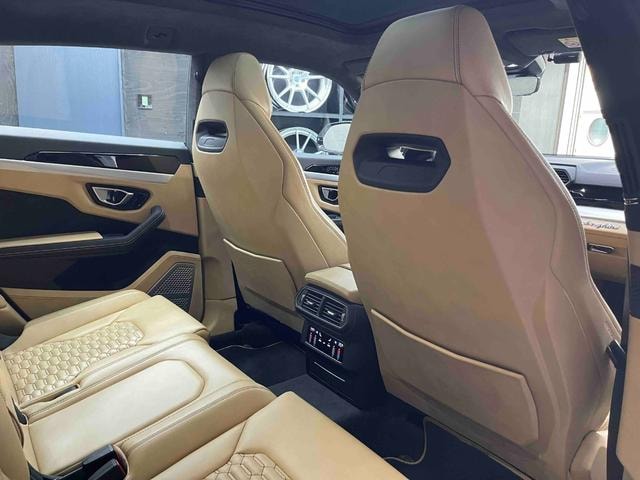 Миниатюра 39