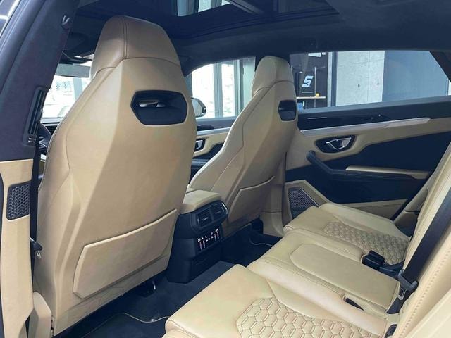 Миниатюра 40