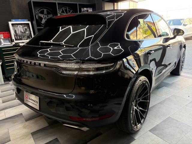 Миниатюра 9