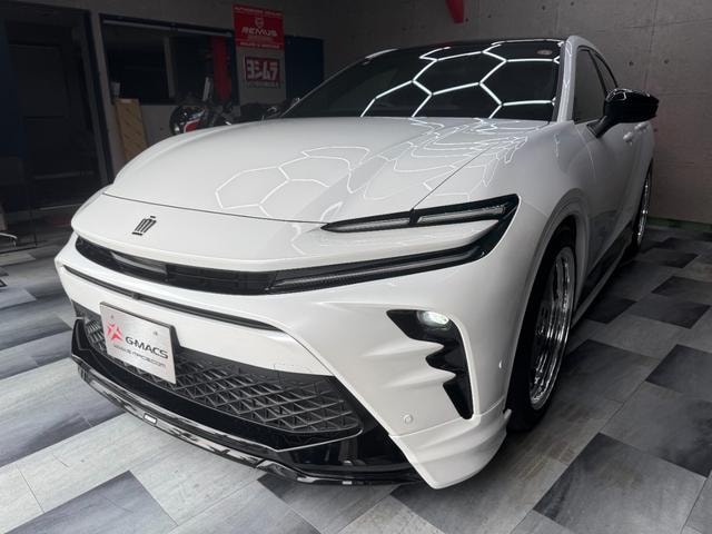 Миниатюра 9