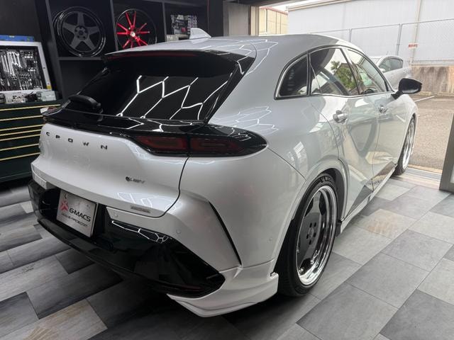 Миниатюра 12