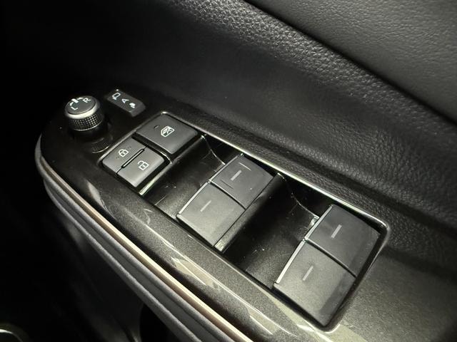 Миниатюра 39