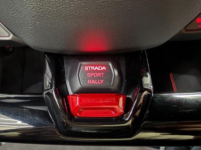 Миниатюра 26