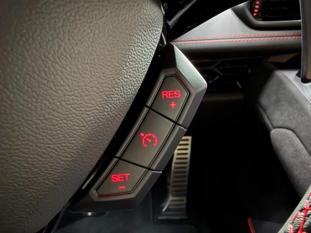 Миниатюра 27