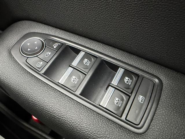 Миниатюра 29