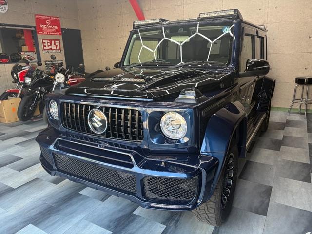 Миниатюра 11