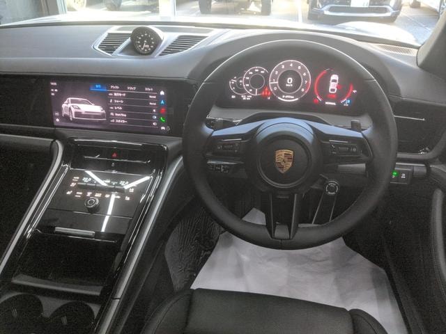 Миниатюра 15