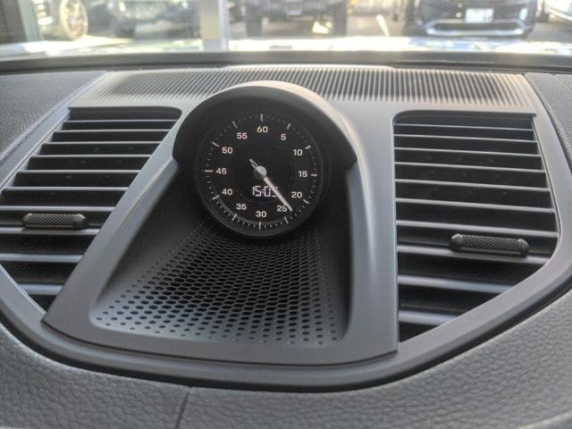 Миниатюра 29