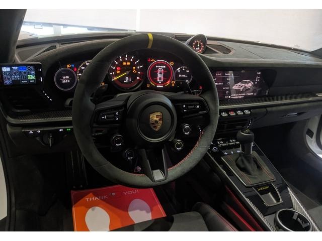 Миниатюра 19