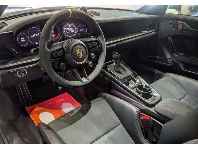 Миниатюра 55