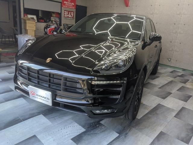 Миниатюра 7