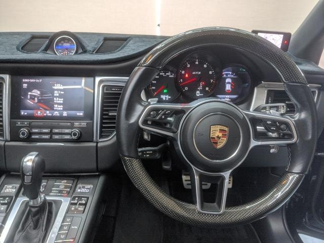 Миниатюра 16