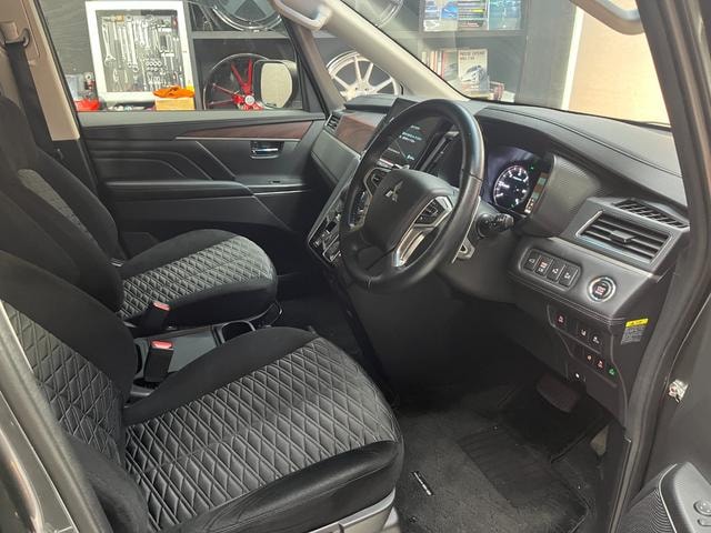 Миниатюра 31