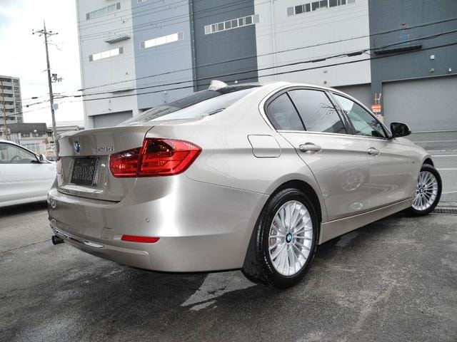Миниатюра 22