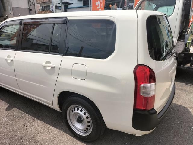 Миниатюра 18