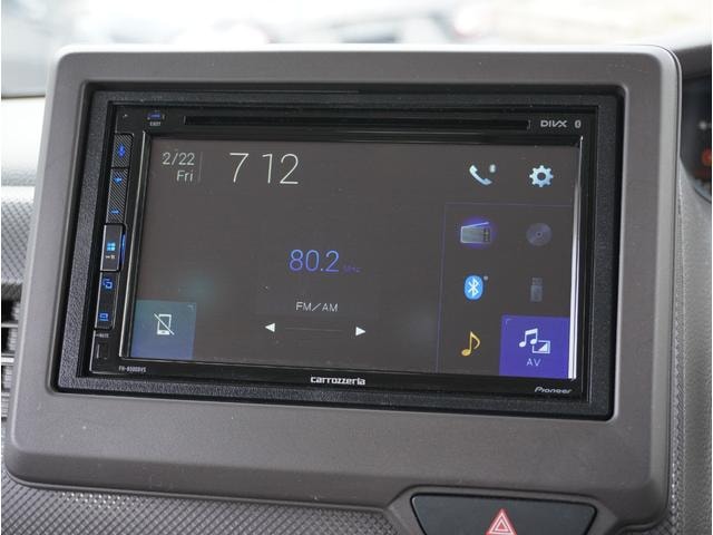 Миниатюра 31
