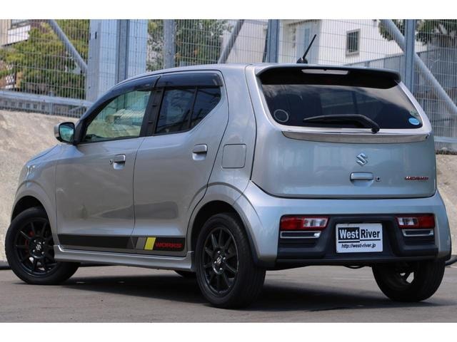 Миниатюра 21