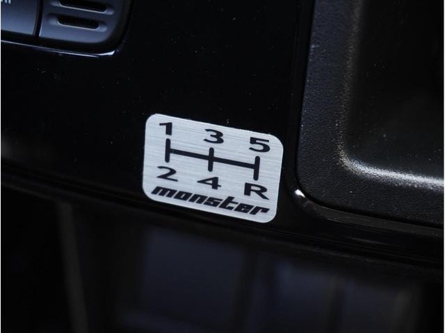 Миниатюра 33