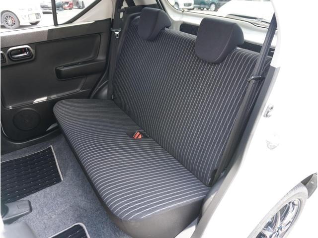 Suzuki ALTO WORKS 2019 — фото автомобиля 1