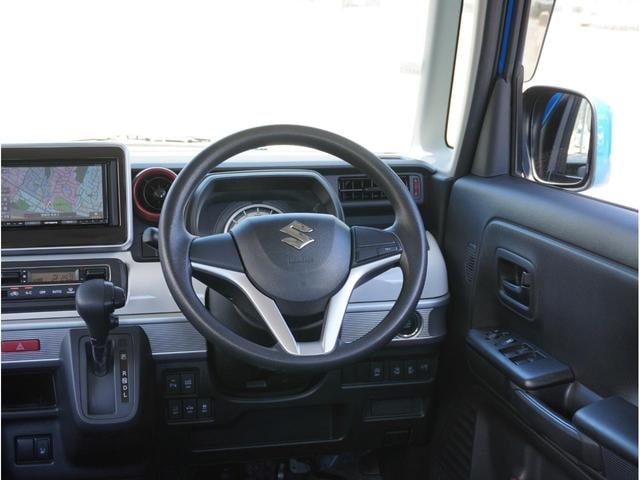 Миниатюра 25