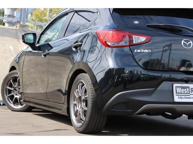 Миниатюра 25