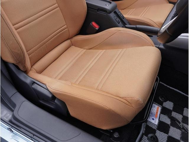 Миниатюра 46
