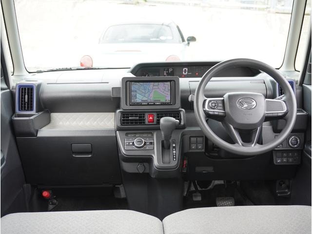 Миниатюра 31
