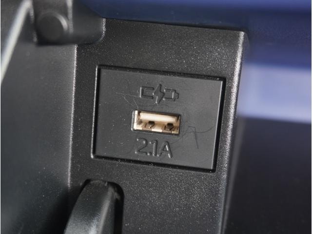 Миниатюра 58