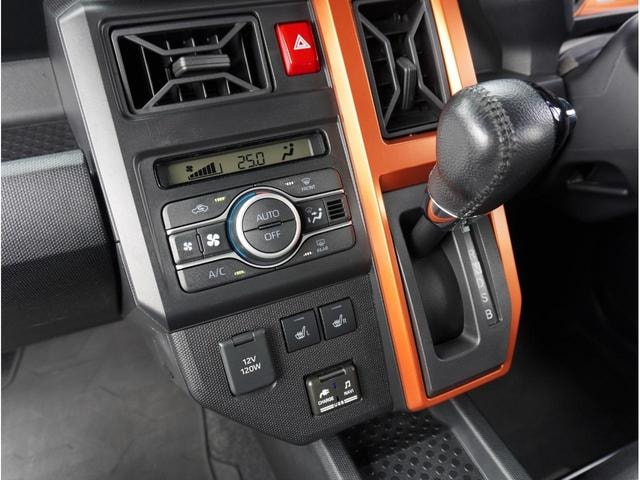 Миниатюра 42