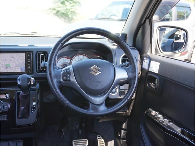 Миниатюра 54
