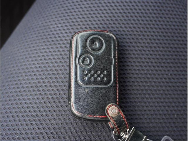 Миниатюра 60