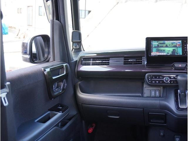 Миниатюра 29