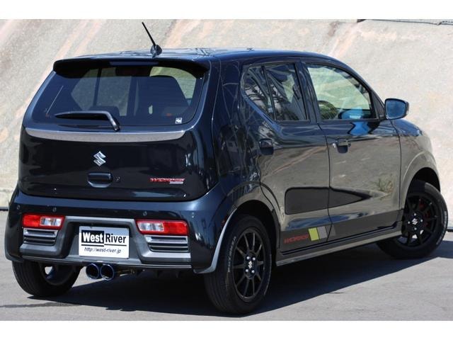 Миниатюра 25