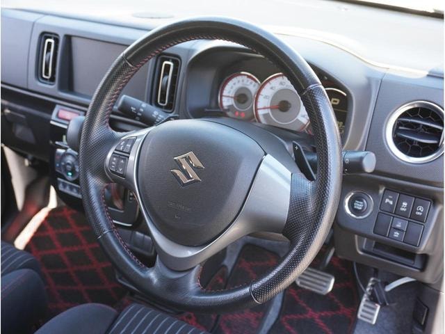 Миниатюра 57