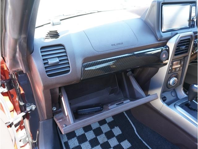 Миниатюра 50