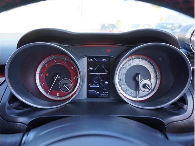 Миниатюра 63