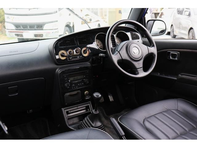 Миниатюра 32