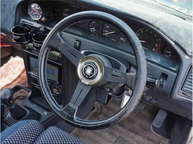Миниатюра 57