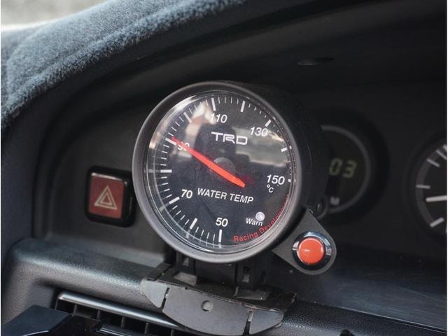 Миниатюра 60