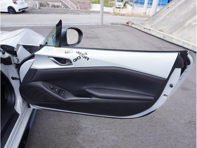 Миниатюра 54