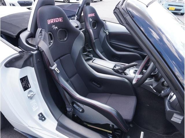 Миниатюра 56