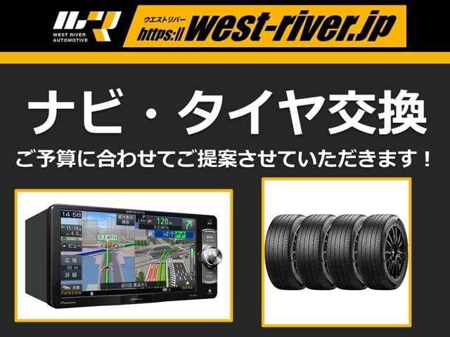Миниатюра 74