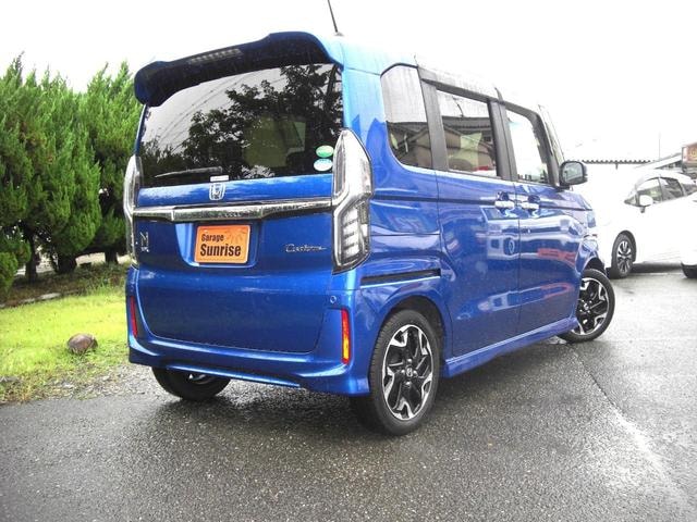 Миниатюра 12