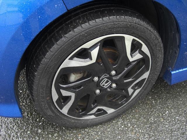 Миниатюра 25