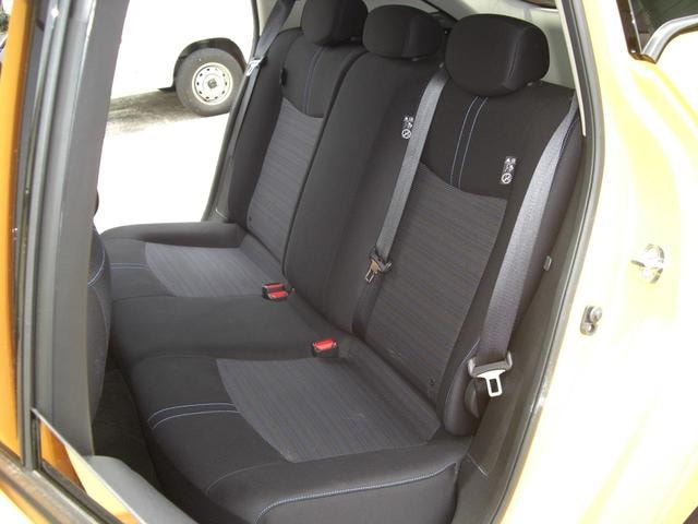 Миниатюра 39