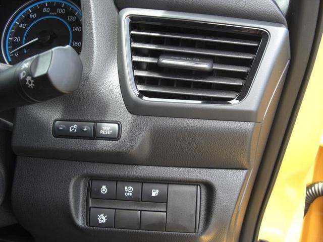 Миниатюра 47