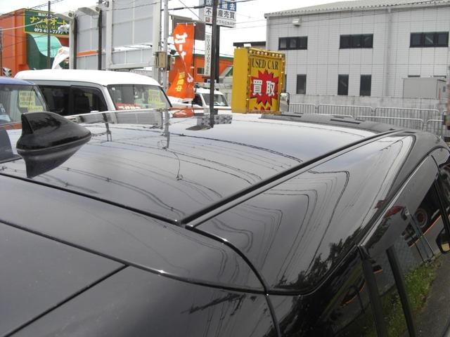 Миниатюра 59
