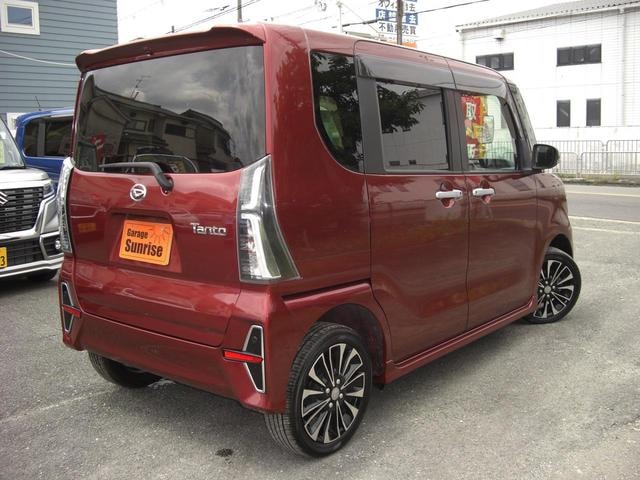Миниатюра 9