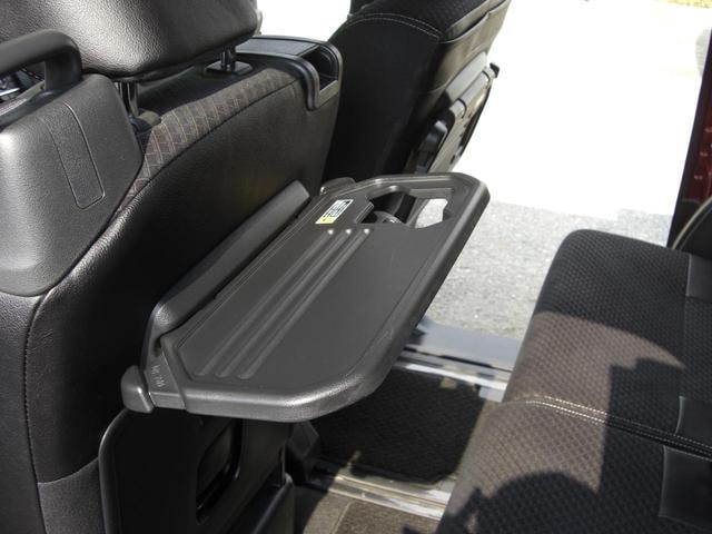 Миниатюра 60